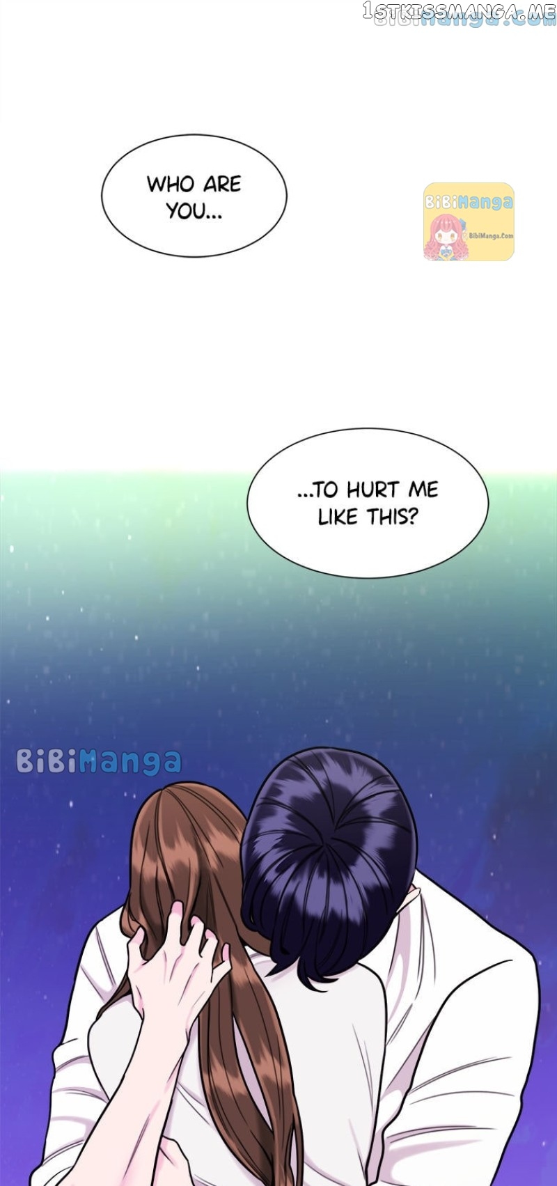 The Cellist Chapter 52 - page 15