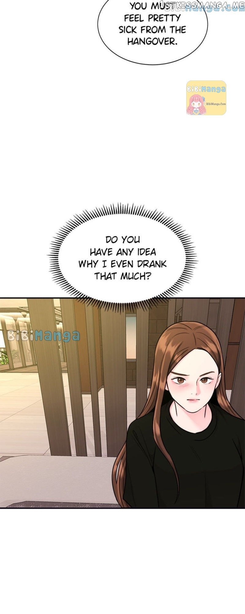 The Cellist Chapter 52 - page 39
