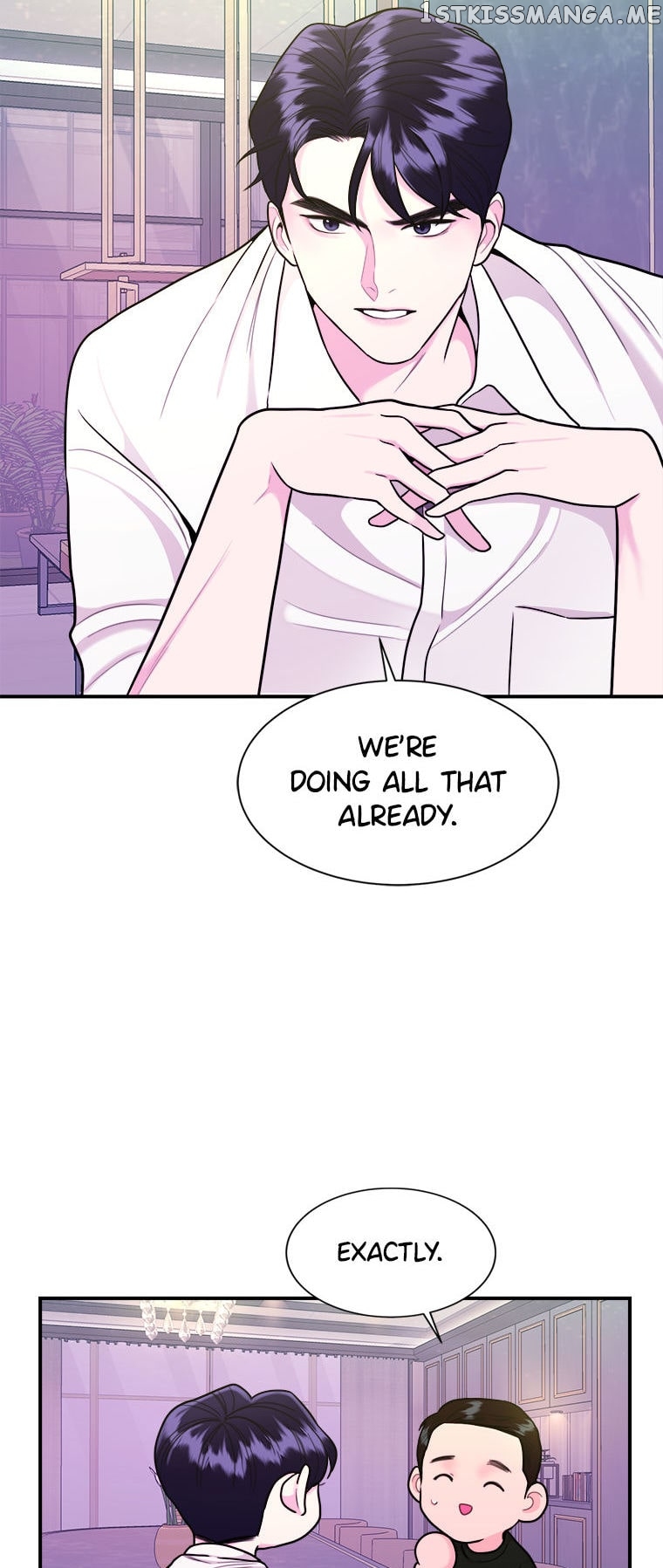 The Cellist Chapter 51 - page 11