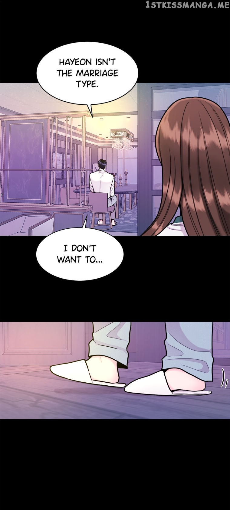 The Cellist Chapter 51 - page 27