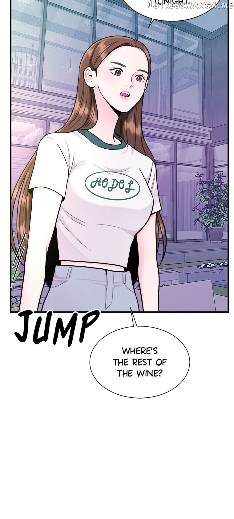 The Cellist Chapter 51 - page 31