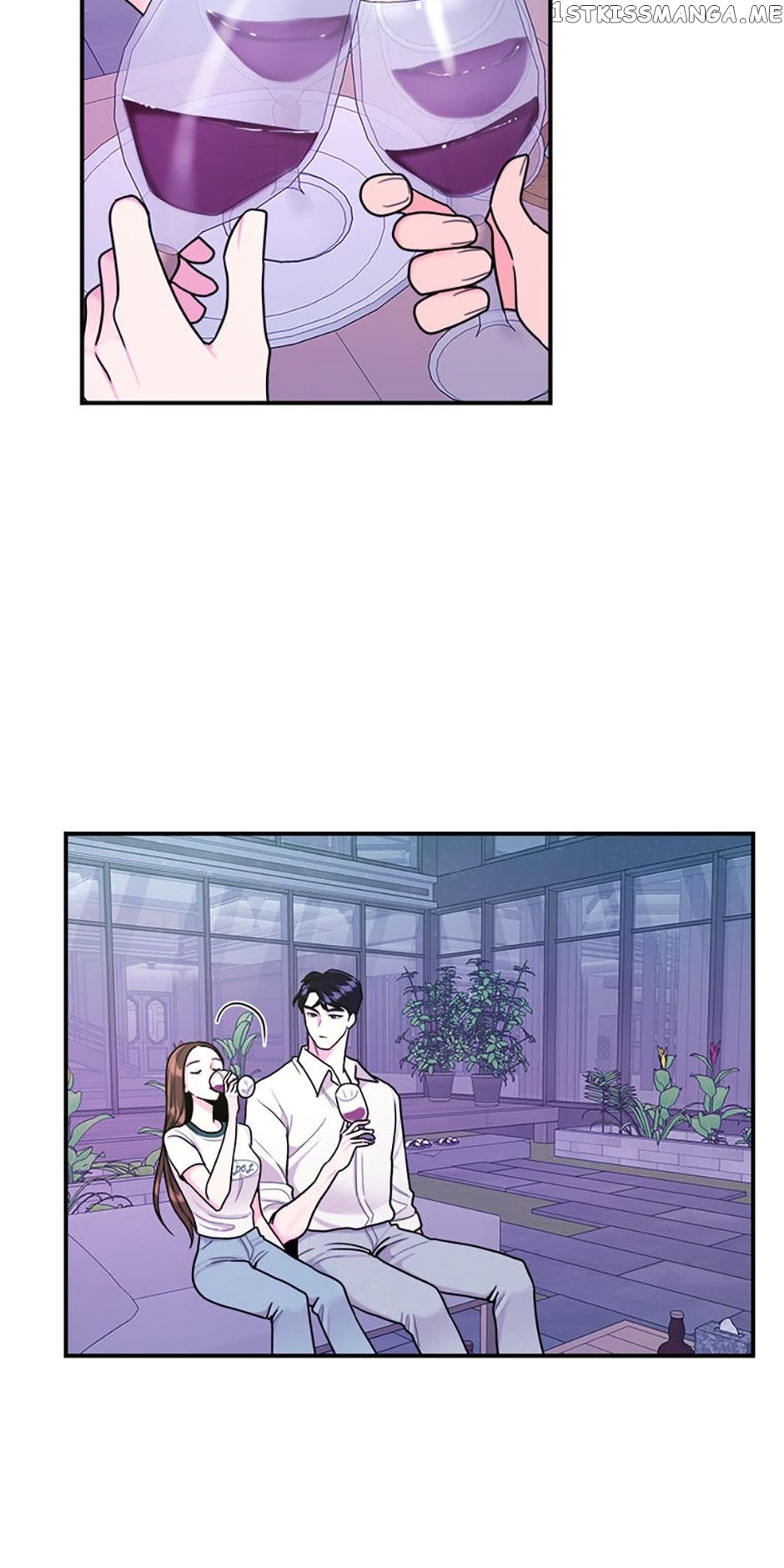 The Cellist Chapter 50 - page 14