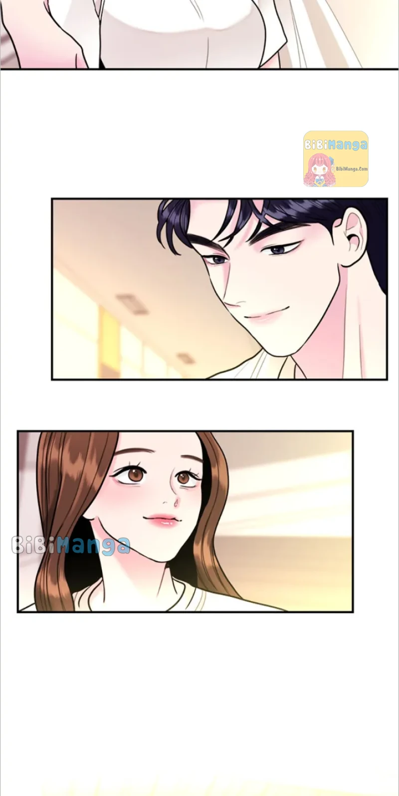 The Cellist Chapter 68 - page 39