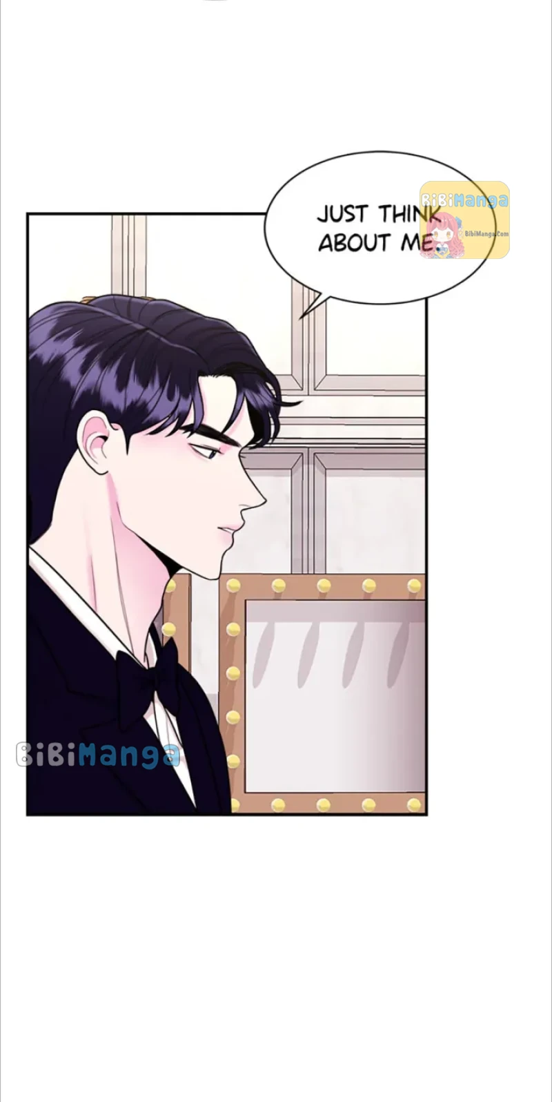 The Cellist Chapter 70 - page 16