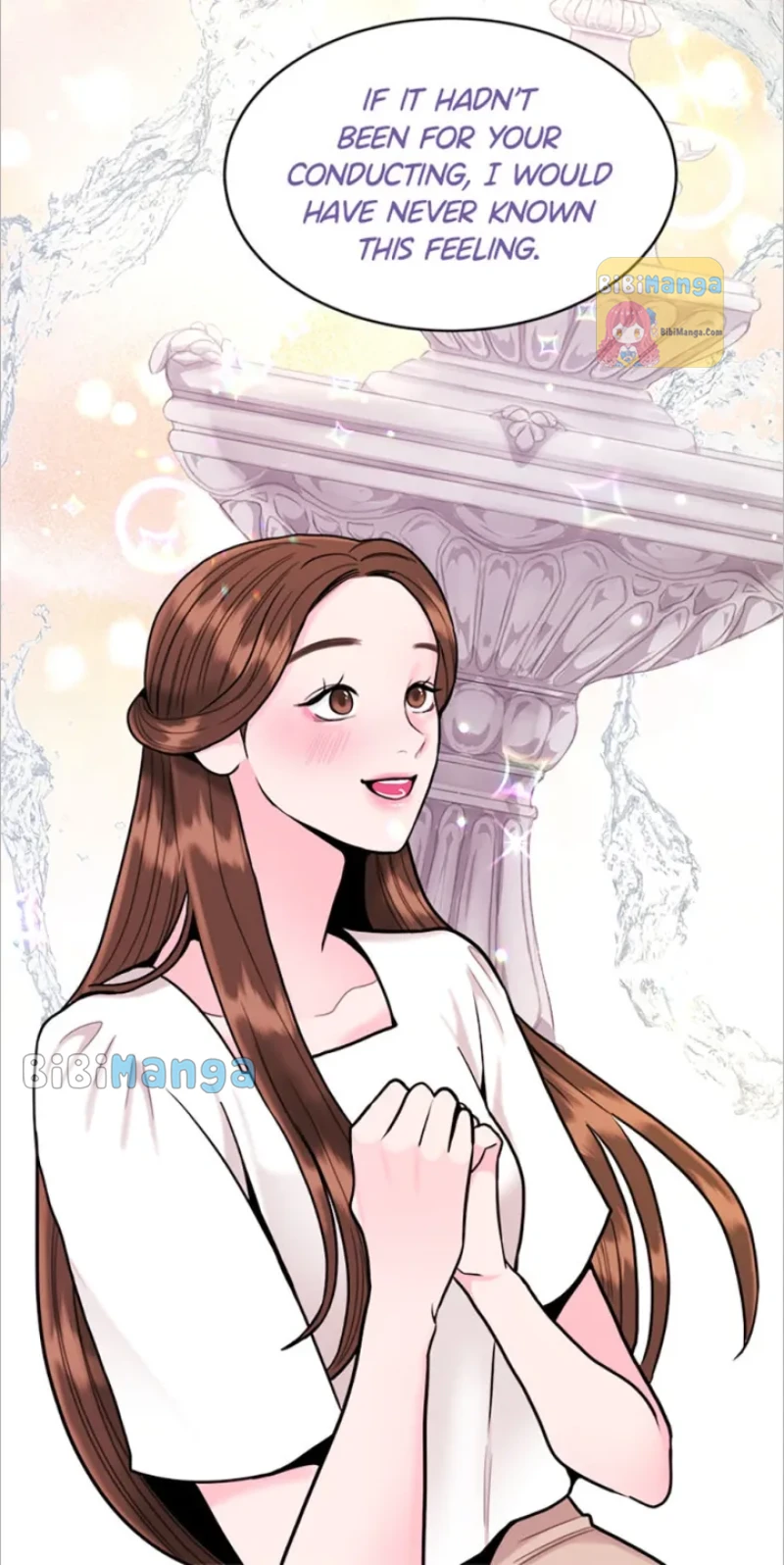 The Cellist Chapter 70 - page 51