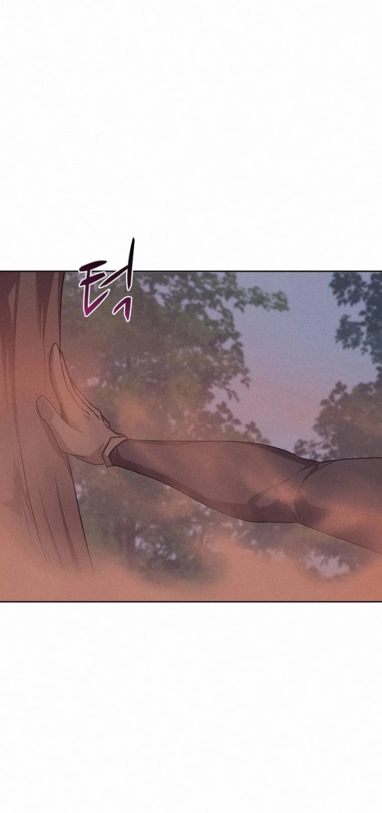 The Book Eating Magician chapter 53 - page 27