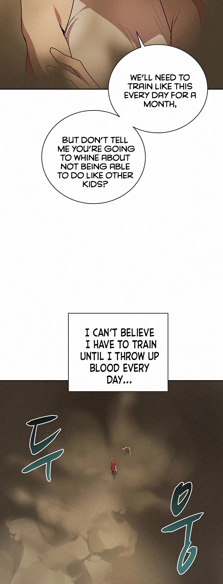 The Book Eating Magician chapter 49 - page 15