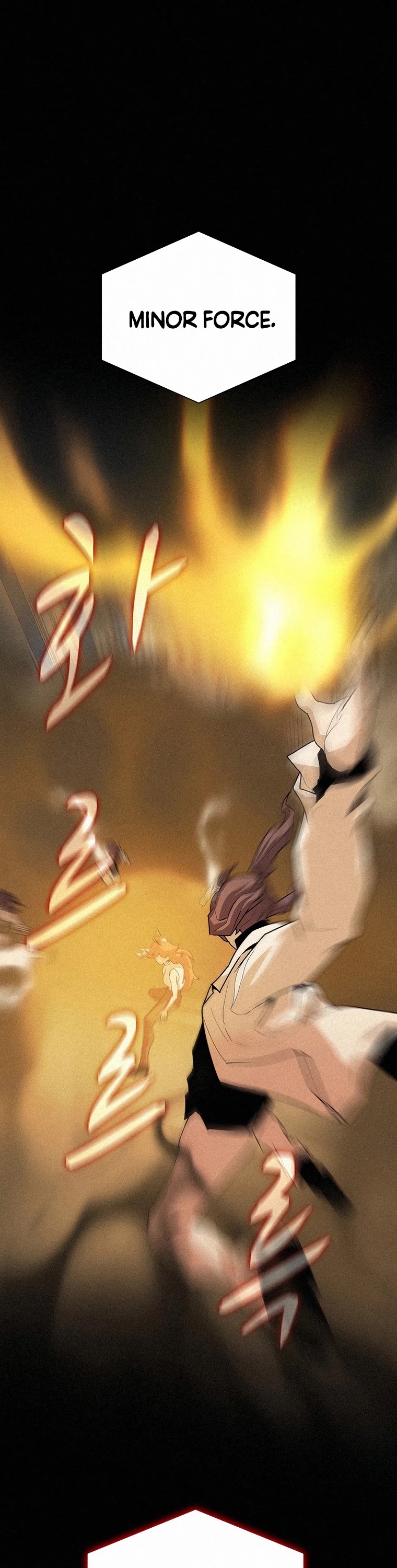 The Book Eating Magician chapter 49 - page 2
