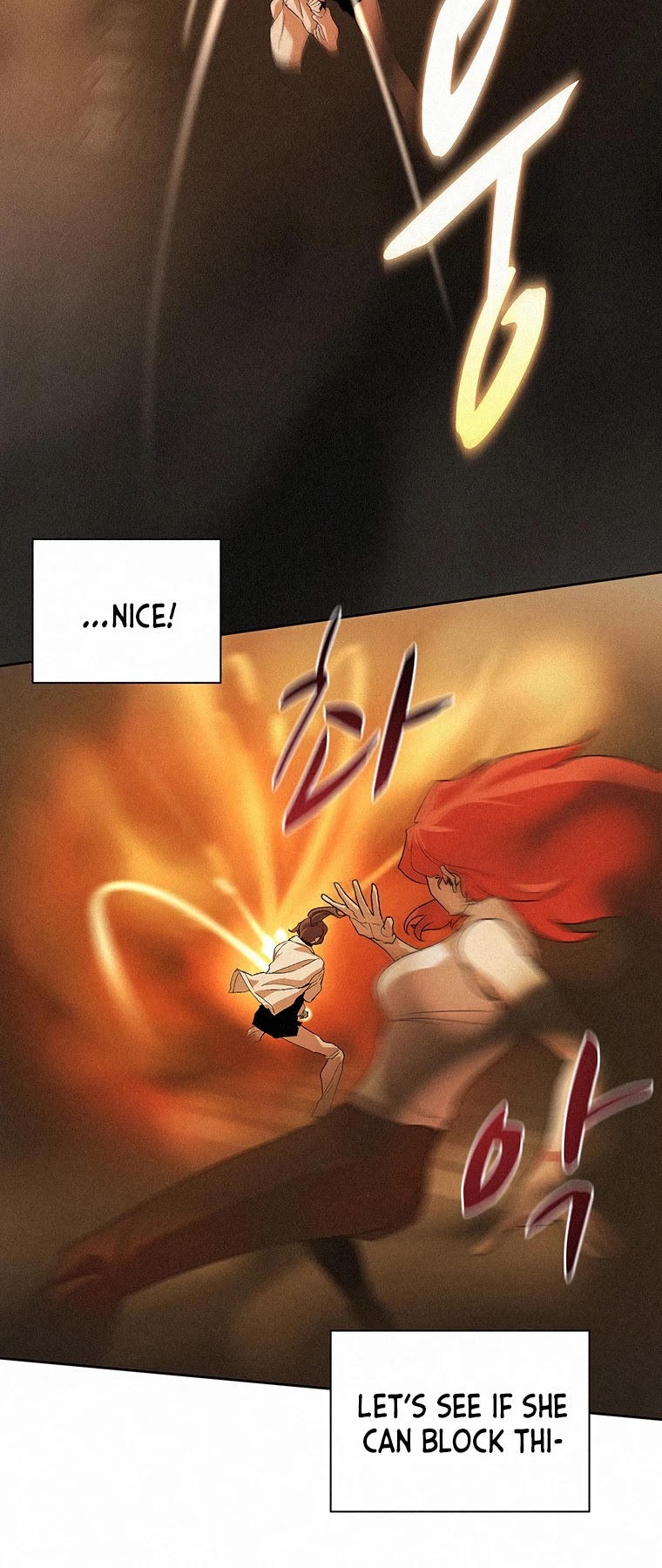 The Book Eating Magician chapter 49 - page 22