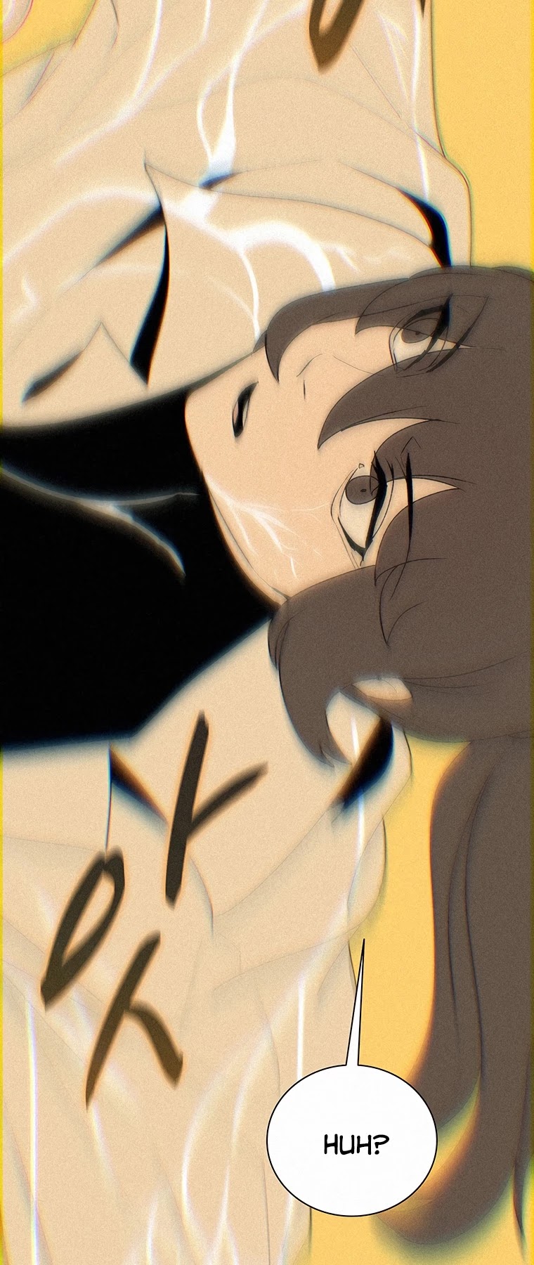 The Book Eating Magician chapter 49 - page 27