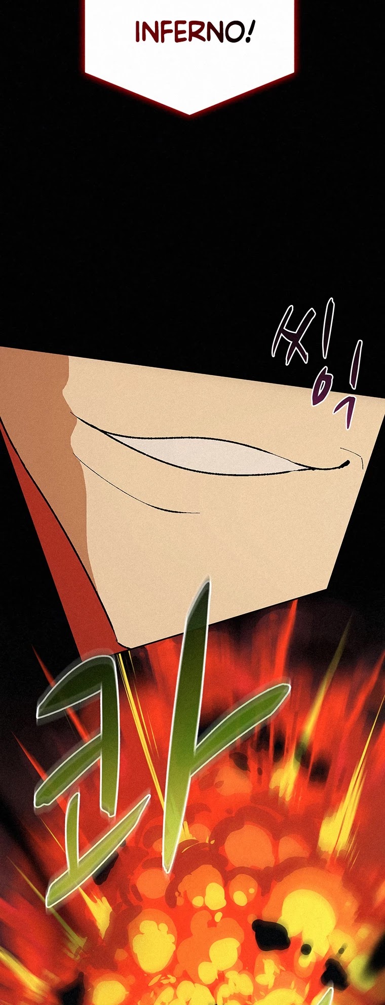 The Book Eating Magician chapter 49 - page 3