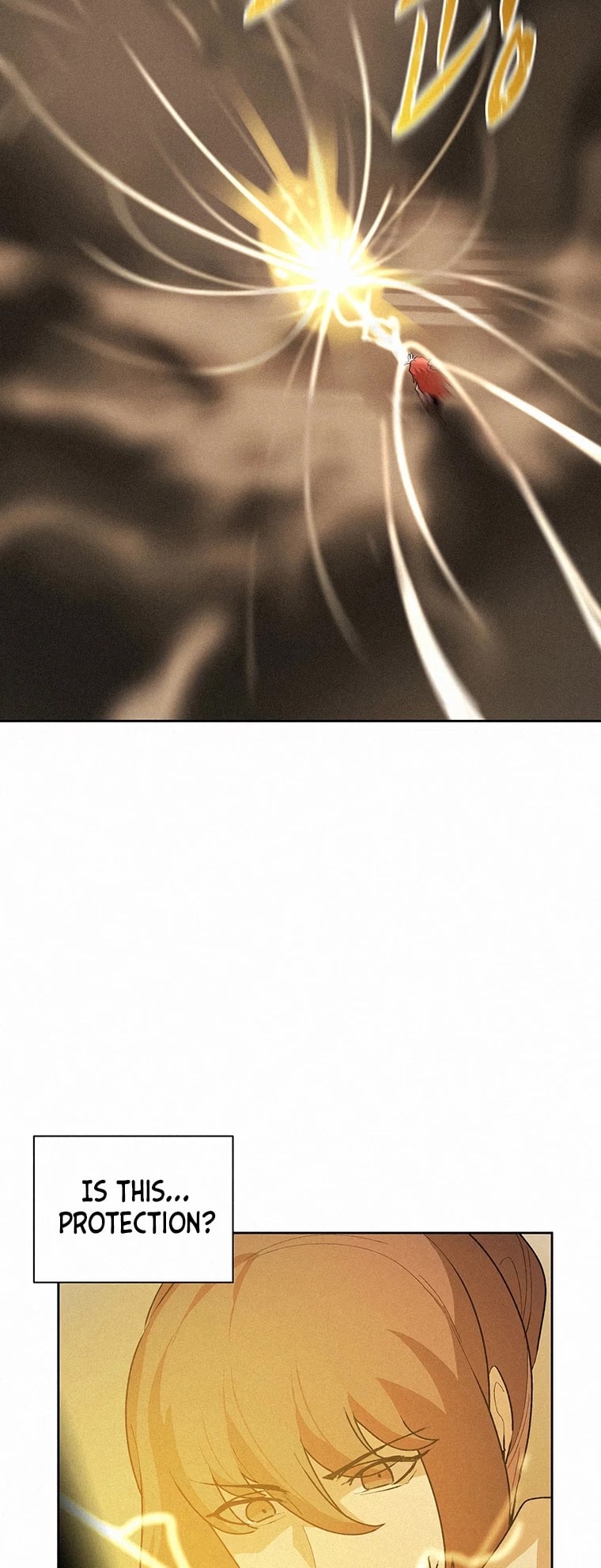 The Book Eating Magician chapter 49 - page 30