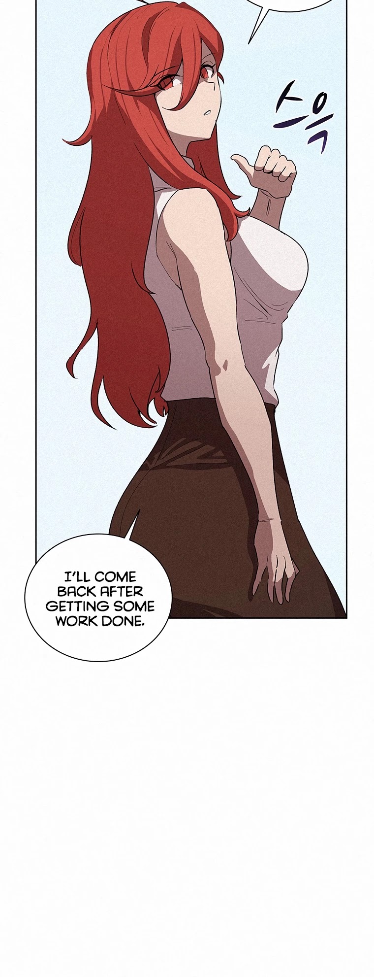 The Book Eating Magician chapter 49 - page 37