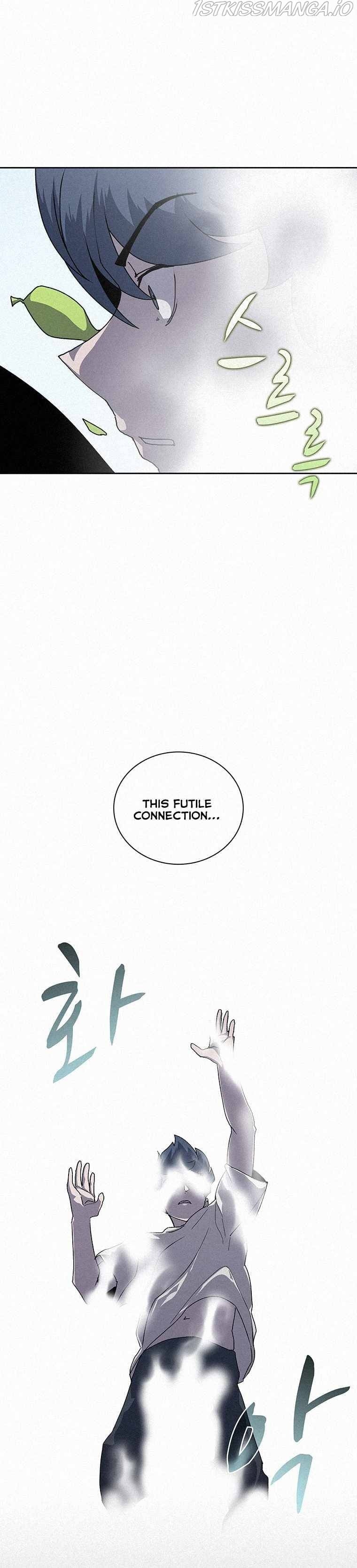 The Book Eating Magician chapter 47 - page 16