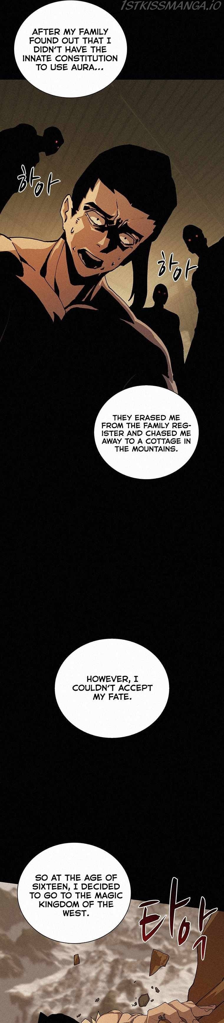 The Book Eating Magician chapter 47 - page 7
