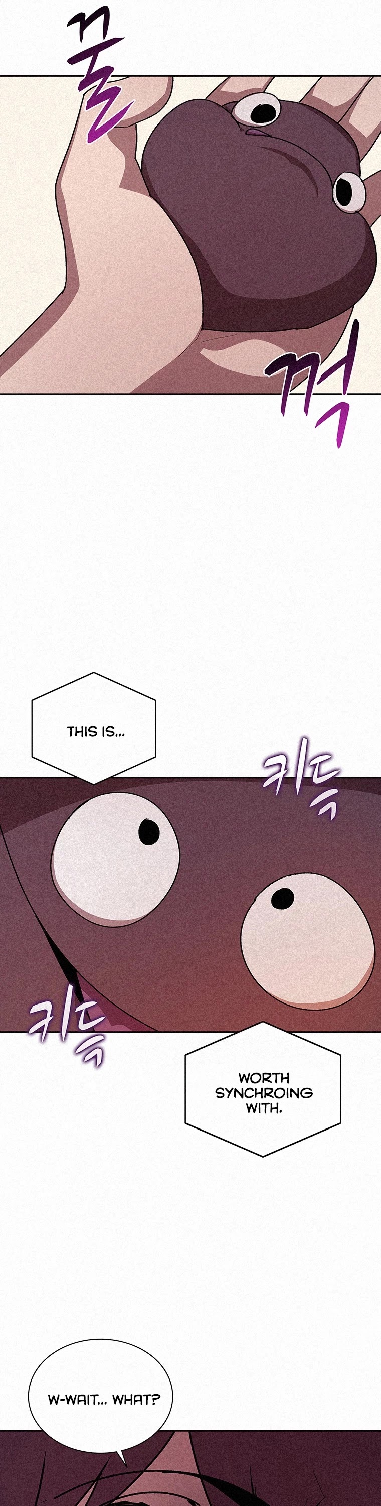 The Book Eating Magician chapter 46 - page 56