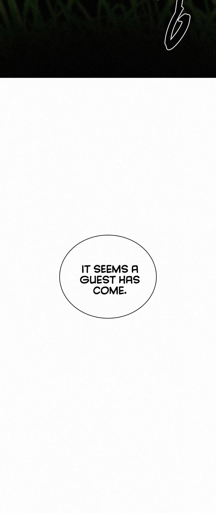 The Book Eating Magician chapter 46 - page 63