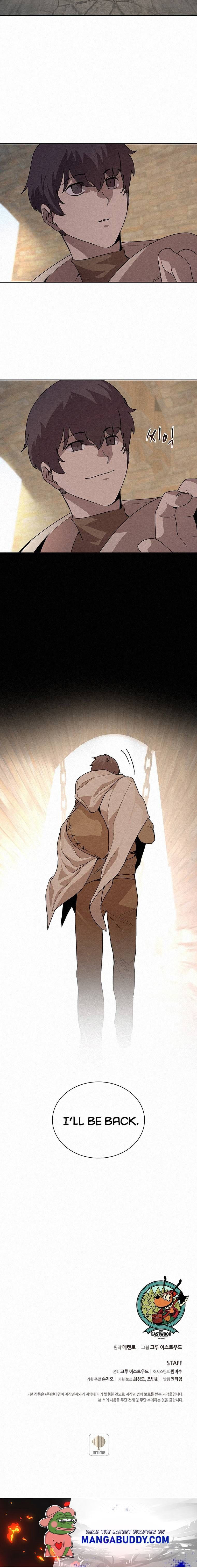 The Book Eating Magician chapter 44 - page 22