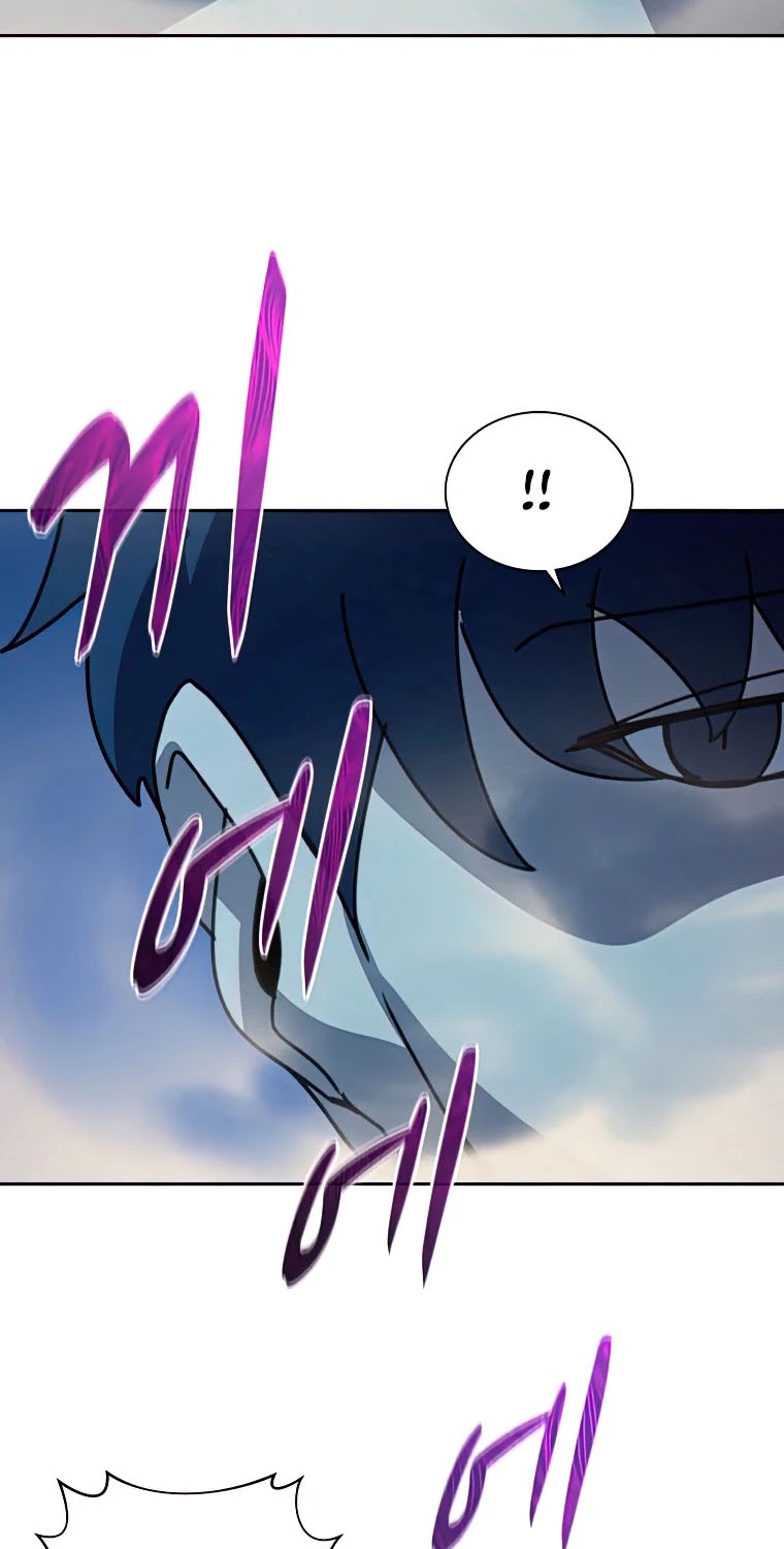 The Book Eating Magician chapter 38 - page 12
