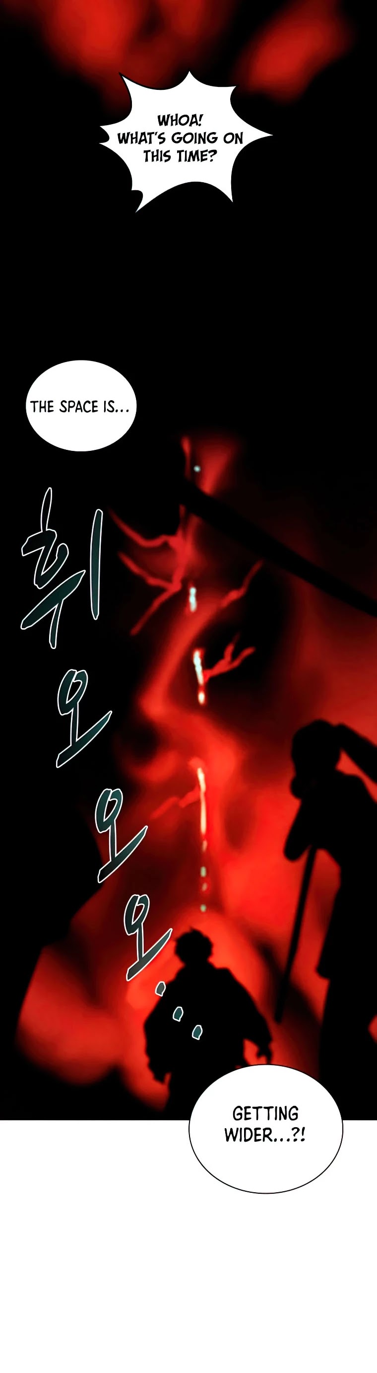 The Book Eating Magician chapter 38 - page 25