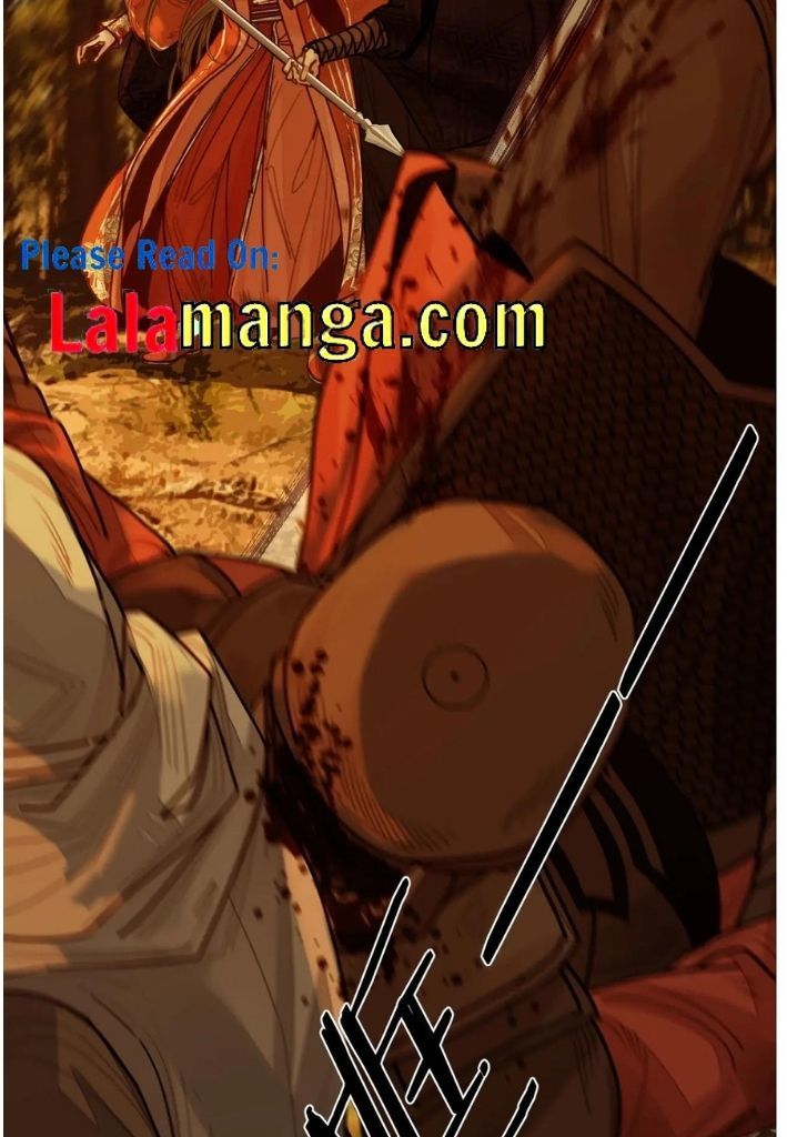 Silent Lover Chapter 107 - page 10