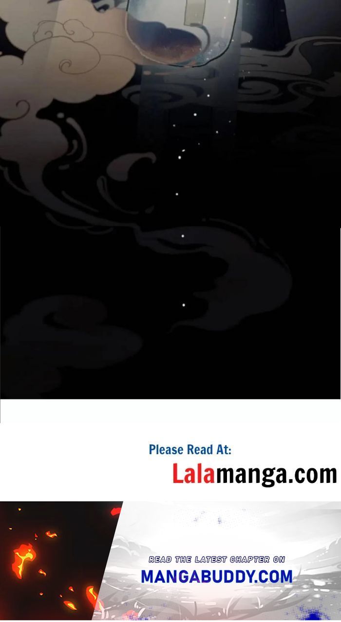 Silent Lover Chapter 105 - page 63