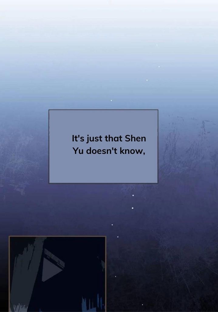 Silent Lover Chapter 102 - page 32