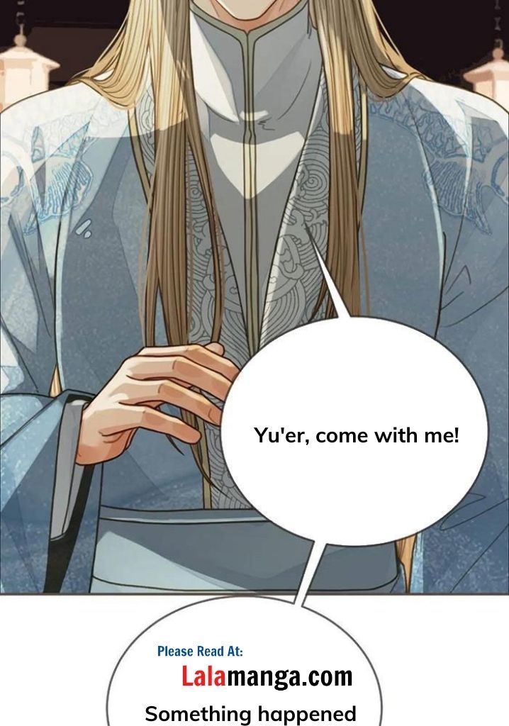 Silent Lover Chapter 102 - page 42