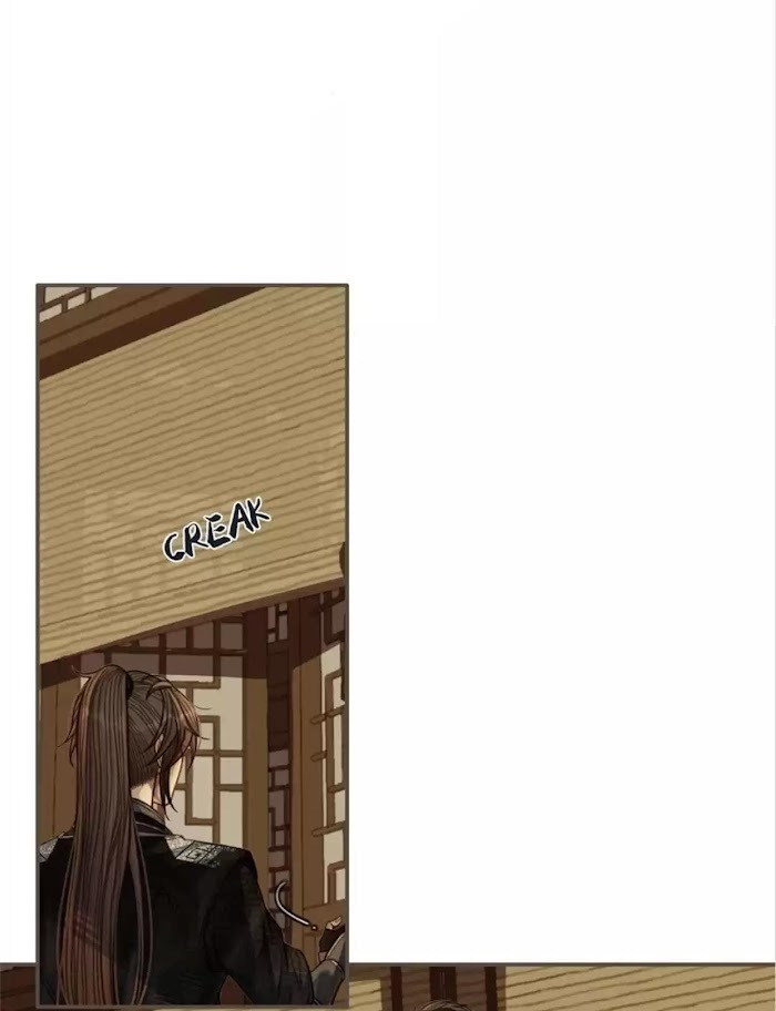 Silent Lover Chapter 74 - page 29