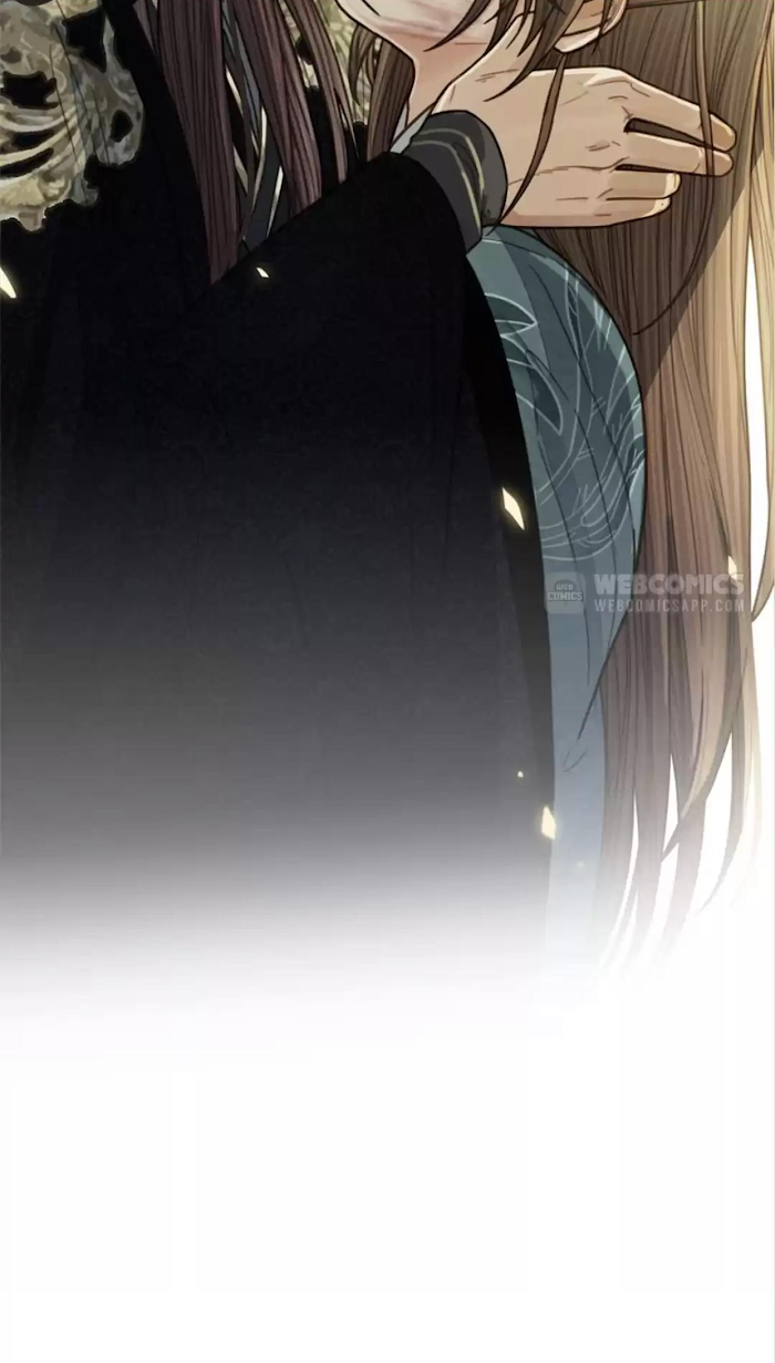 Silent Lover Chapter 72 - page 18
