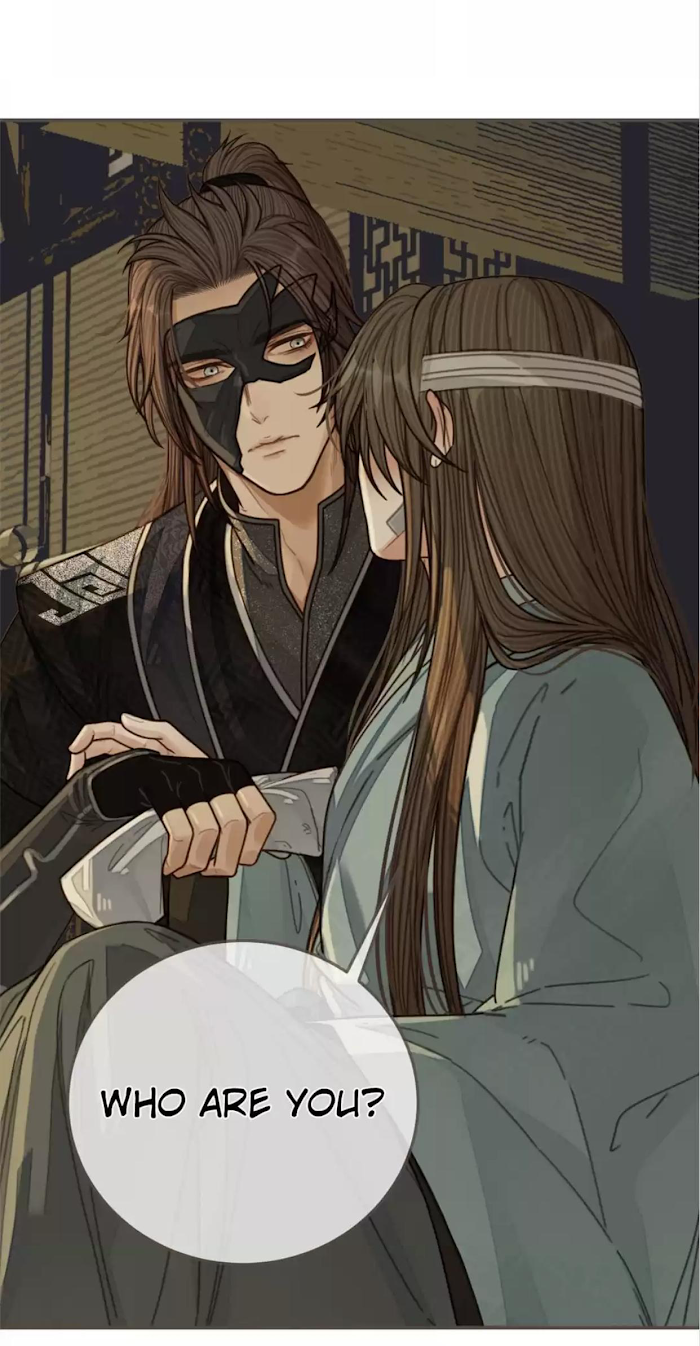 Silent Lover Chapter 72 - page 28