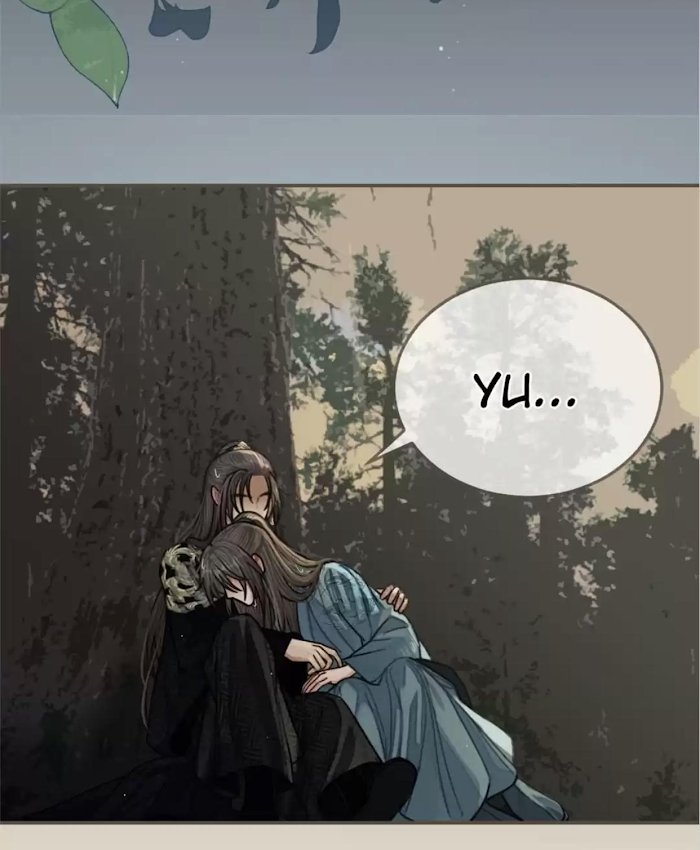 Silent Lover Chapter 72 - page 8