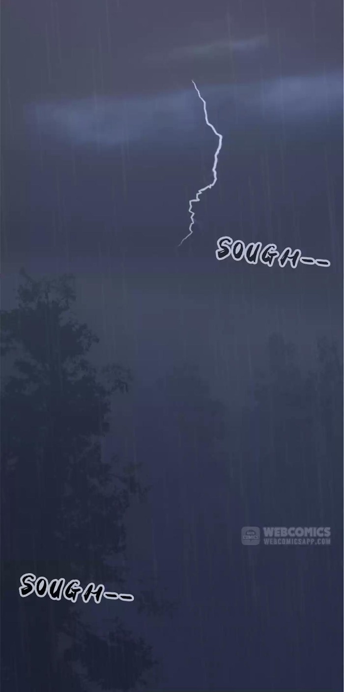 Silent Lover Chapter 71 - page 1