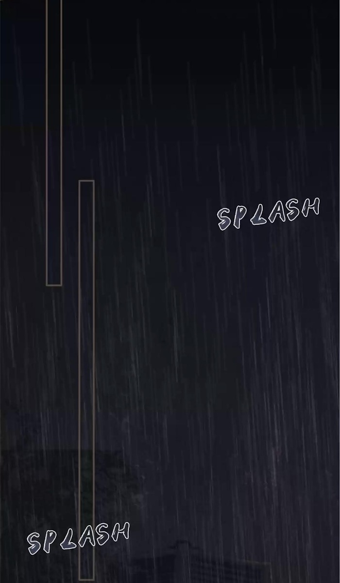Silent Lover Chapter 71 - page 23