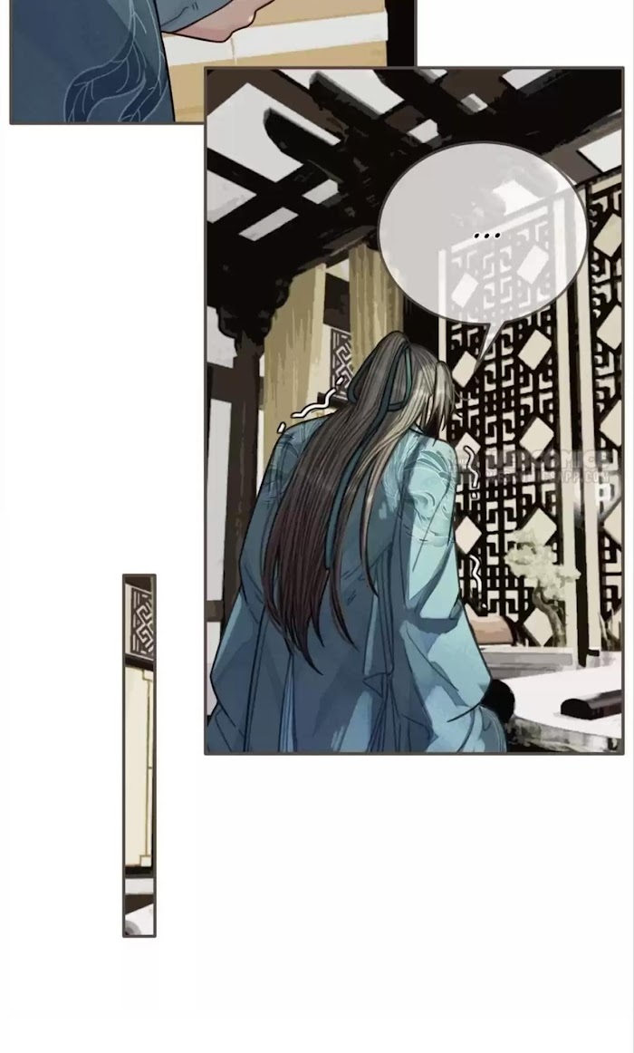 Silent Lover Chapter 70 - page 13