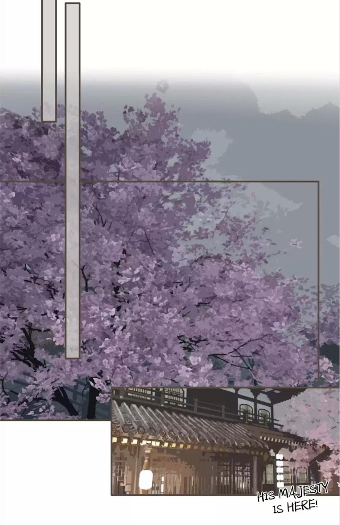 Silent Lover Chapter 70 - page 18