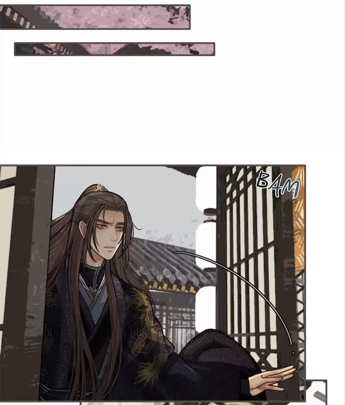 Silent Lover Chapter 70 - page 28