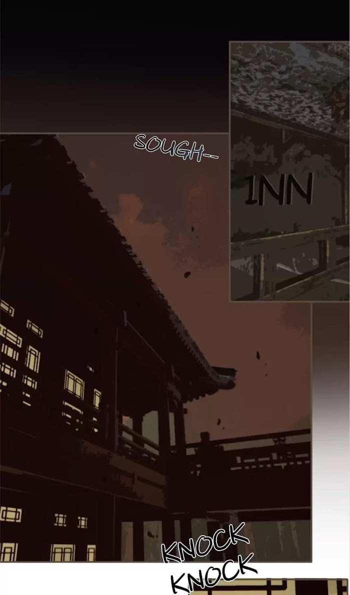 Silent Lover Chapter 70 - page 45