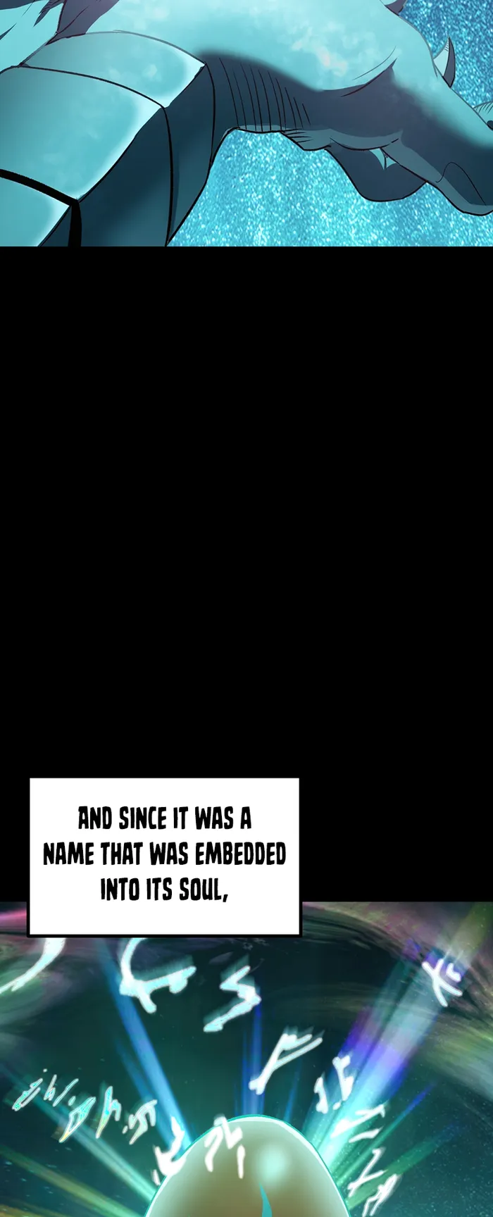 Survival Story of a Sword King in a Fantasy World Chapter 176 - page 5