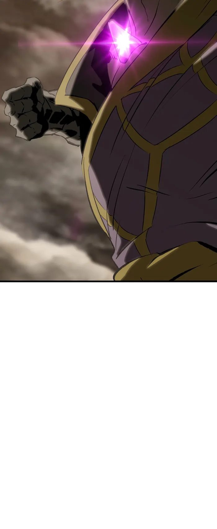 Survival Story of a Sword King in a Fantasy World Chapter 176 - page 63