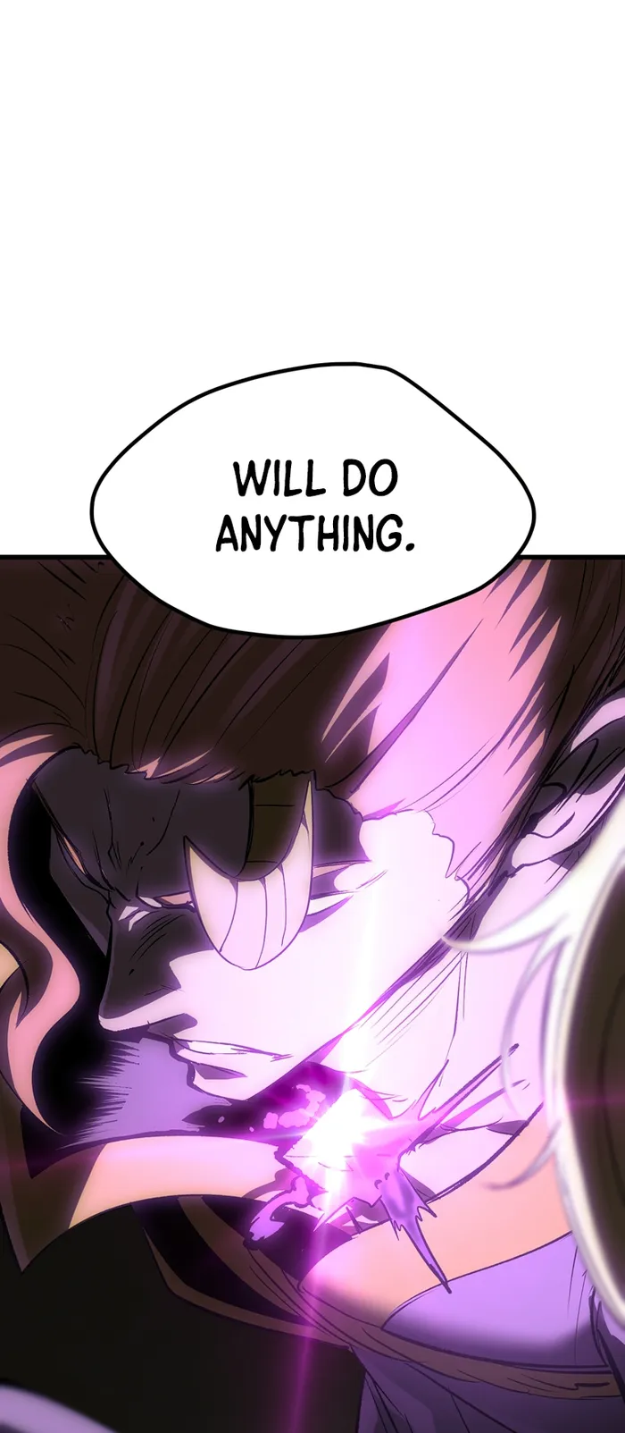 Survival Story of a Sword King in a Fantasy World Chapter 176 - page 89