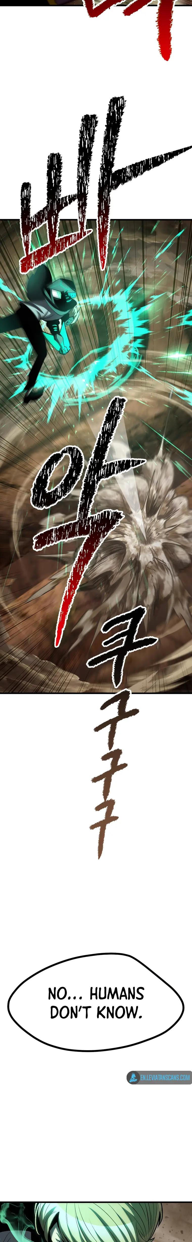 Survival Story of a Sword King in a Fantasy World Chapter 175 - page 15