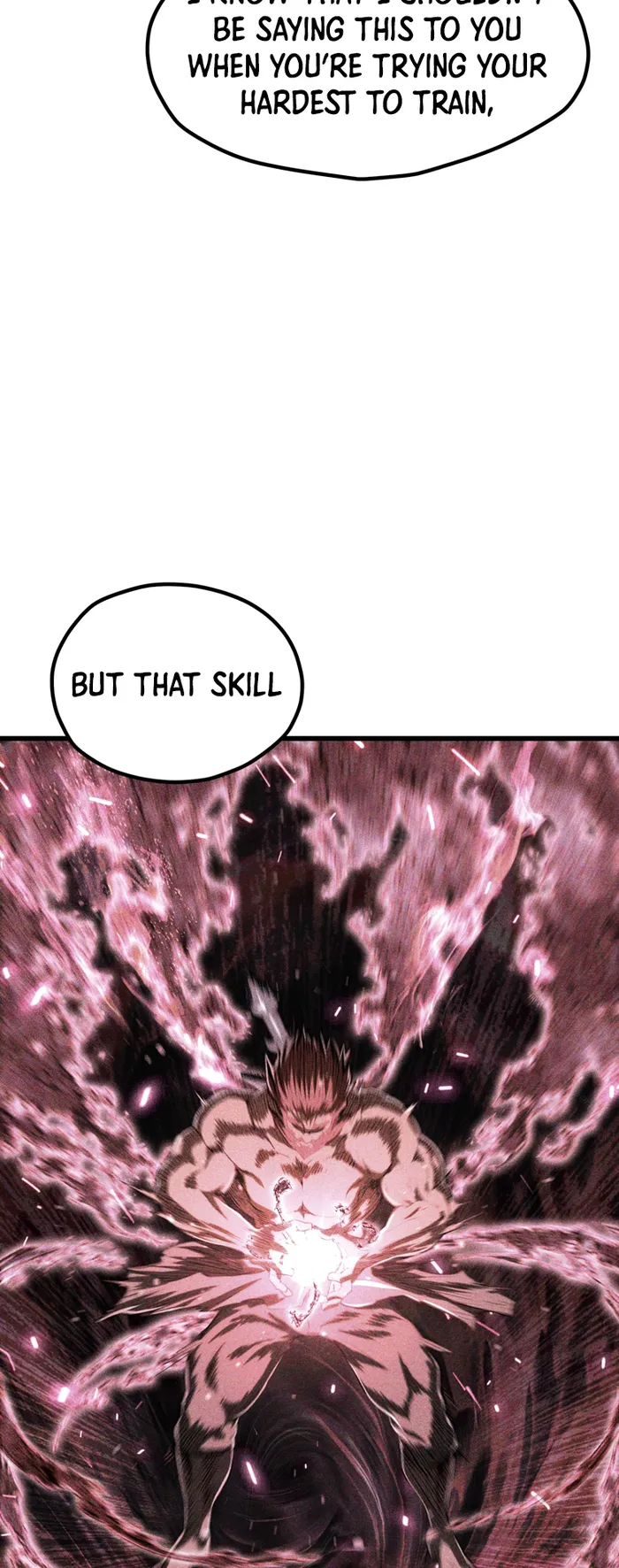 Survival Story of a Sword King in a Fantasy World Chapter 174 - page 11