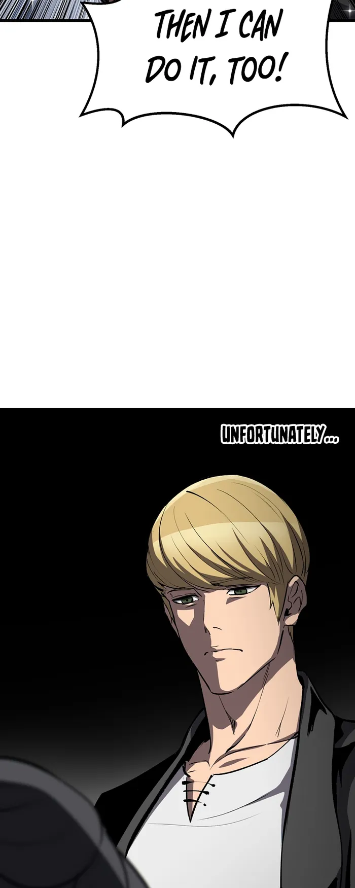 Survival Story of a Sword King in a Fantasy World Chapter 174 - page 18