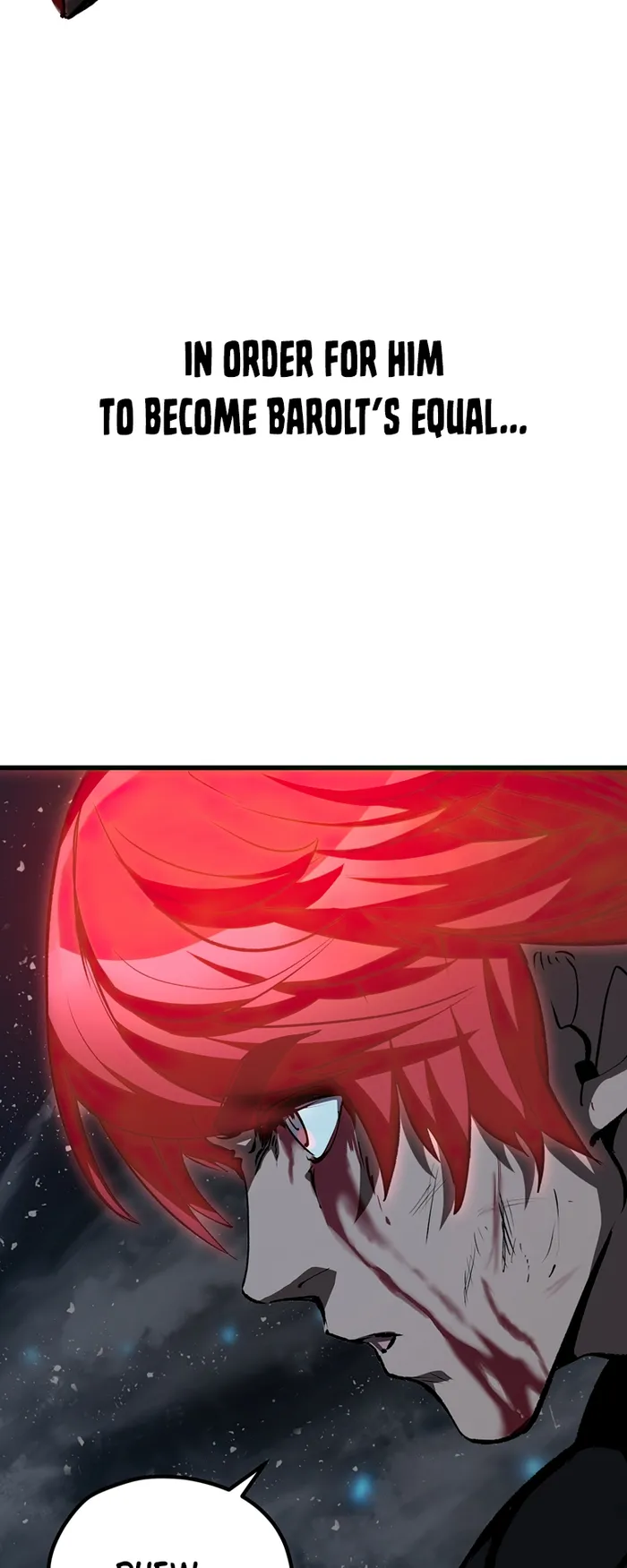 Survival Story of a Sword King in a Fantasy World Chapter 174 - page 25