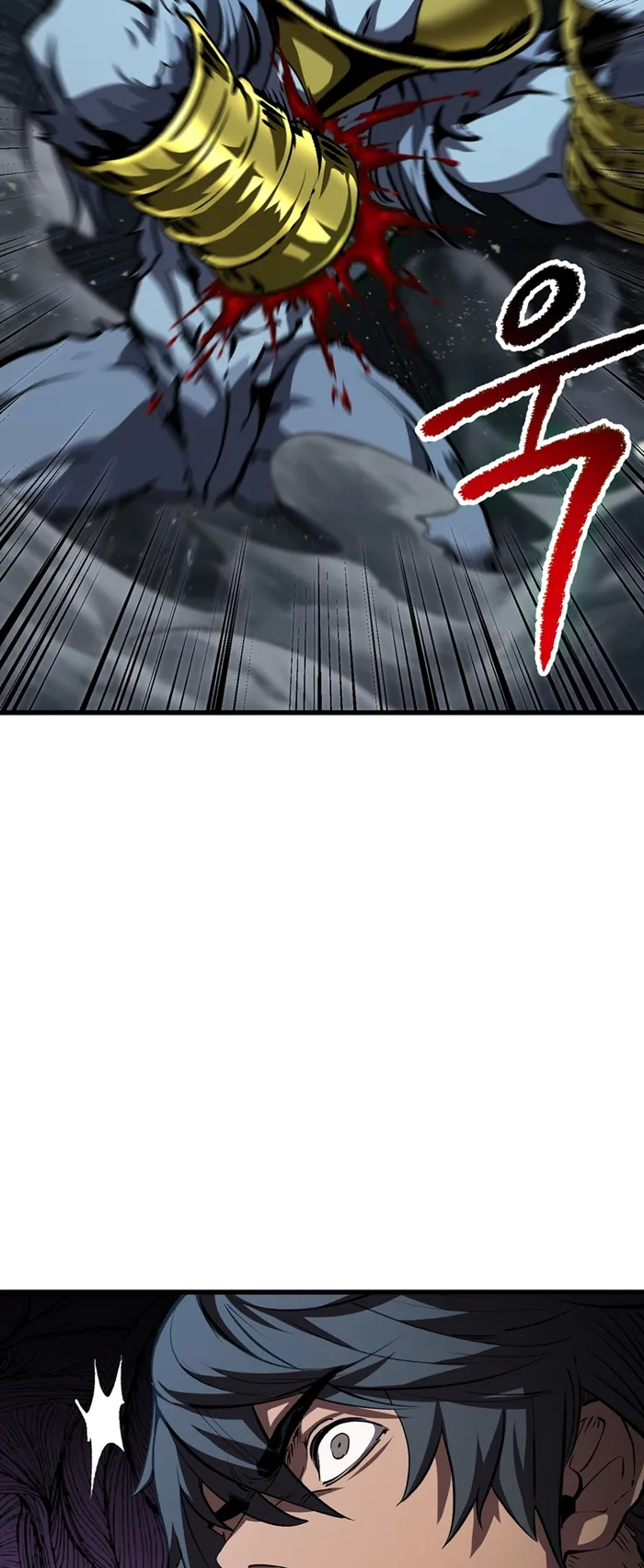 Survival Story of a Sword King in a Fantasy World Chapter 174 - page 37