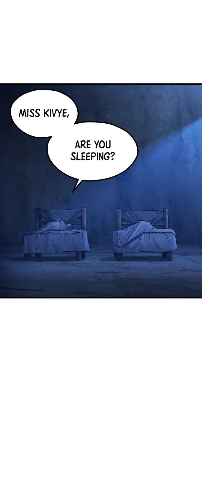 Survival Story of a Sword King in a Fantasy World Chapter 174 - page 47
