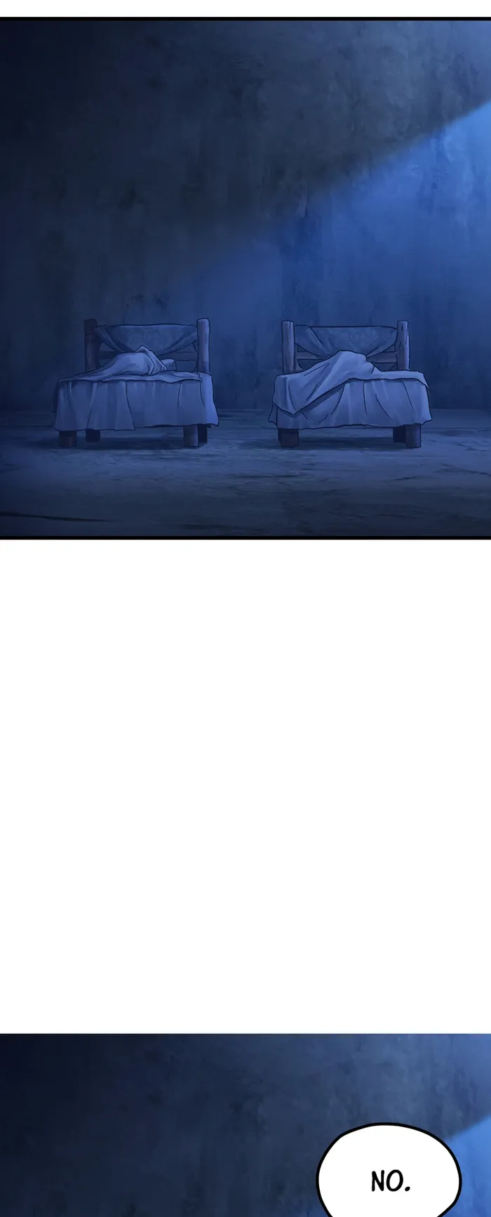 Survival Story of a Sword King in a Fantasy World Chapter 174 - page 48