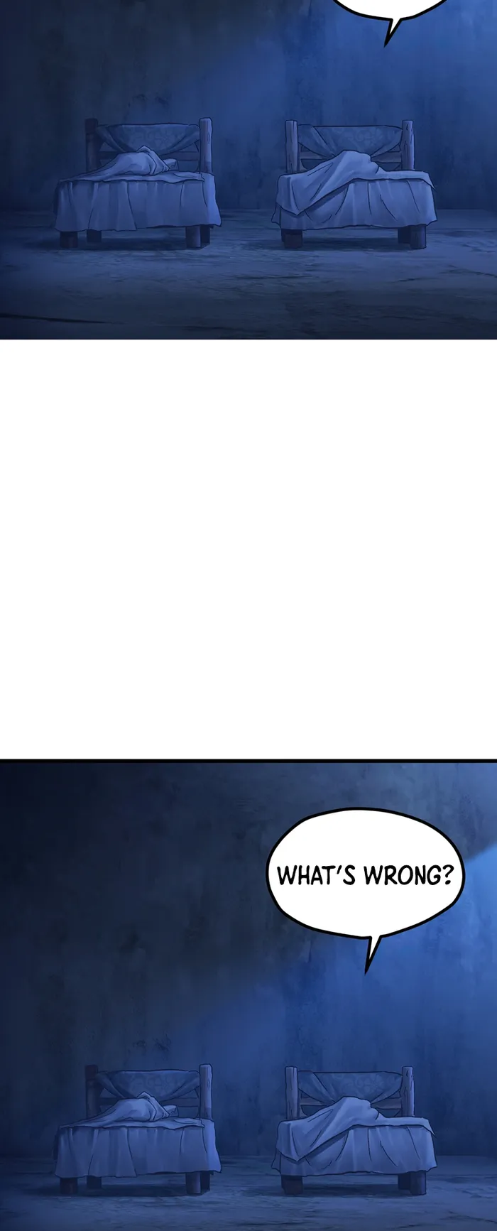 Survival Story of a Sword King in a Fantasy World Chapter 174 - page 49