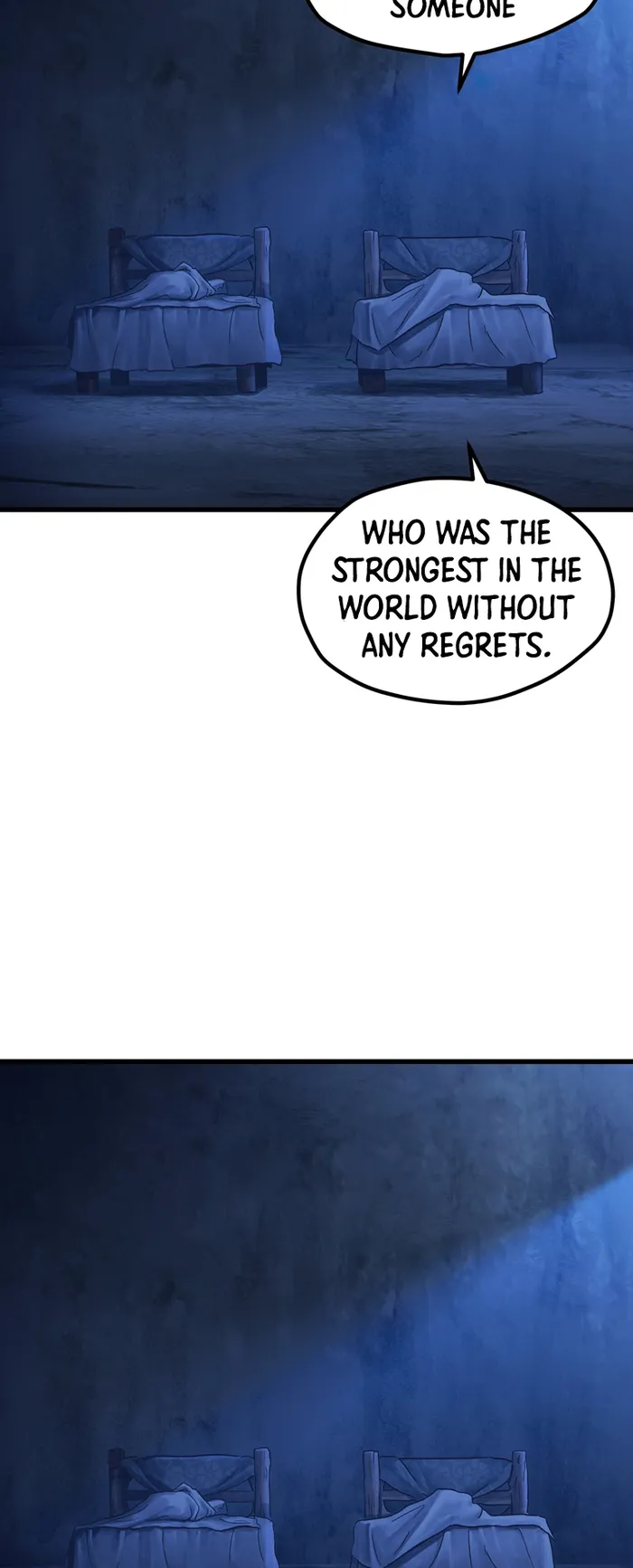 Survival Story of a Sword King in a Fantasy World Chapter 174 - page 52